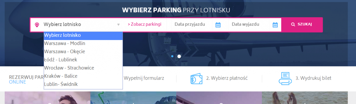 parkujilec-wybor-parkingu