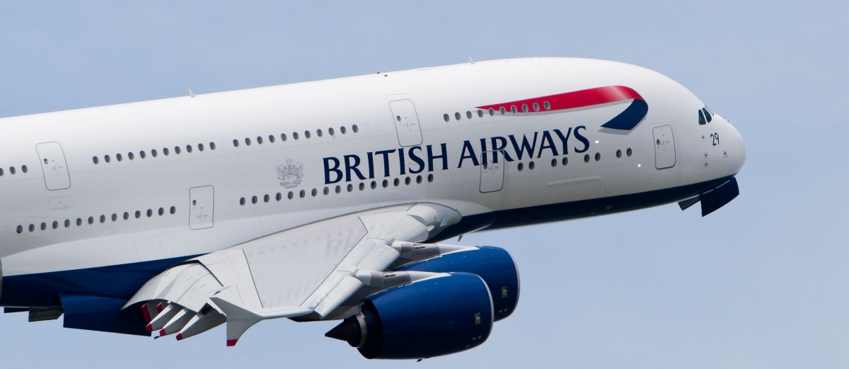 British_Airways_Airbus_A380-841_F-WWSK_PAS_2013_13