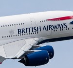 British_Airways_Airbus_A380-841_F-WWSK_PAS_2013_13
