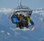 ski-lift-1201084_1920